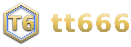 tt666 logo