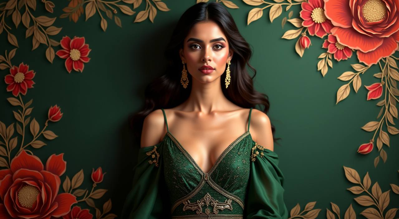 tt666 আমাদের গোপনীয়তা নীতি কীভাবে আপনার তথ্য দেখাশোনা করে