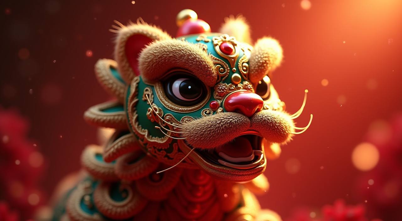 tt666 নতুন সদস্য জমা সুবিধা